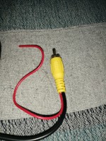 IMG_20210301_130808.jpg
