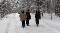 IMG_20210221_154851_8.jpg