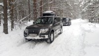IMG_20210221_154832_0.jpg
