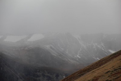 IMG_3090.JPG