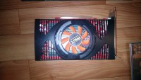 IMG_20210306_164017.jpg
