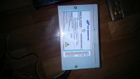 IMG_20210306_164033.jpg