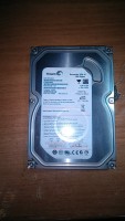 IMG_20210306_181301.jpg