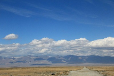IMG_3136.JPG
