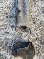 sNAAAgFSI-A-960.jpg