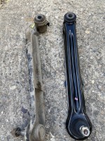ELAAAgFSI-A-960.jpg