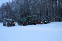 IMG_4847.jpg