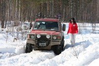 IMG_0837.jpg