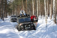IMG_0671.jpg