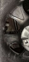 iUh56LayJaFPX6esZ6LUBYBLJafZSSc.jpg