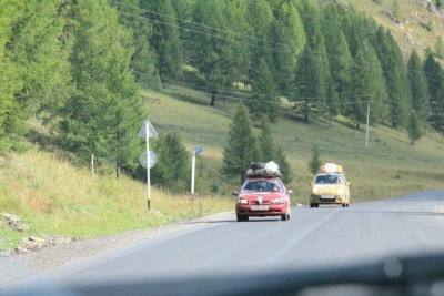 IMG_3214.JPG