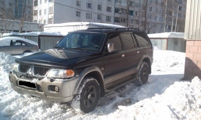 Бибика_измен.размер.JPG