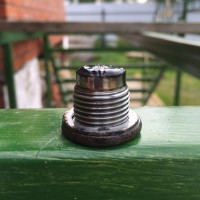 6336e76s-960.jpg