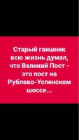 IMG-20210316-WA0021.jpg