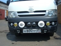 DSCF3986.JPG