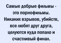 IMG_20210317_112655.jpg