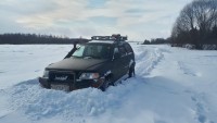 20210214_134049.jpg