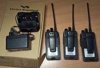 Vertex Standard VX-160U_2.jpg
