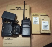 Vertex Standard VX-231-G6-5.jpg