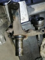IMG_20201115_191331.jpg