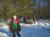 IMG_20210320_163309.jpg