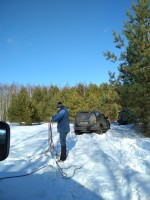 IMG_20210320_153605.jpg