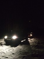 IMG_20210319_214152.jpg