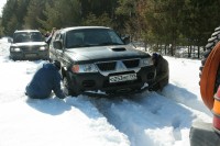 IMG_7639.JPG