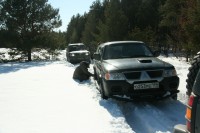 IMG_7635.JPG