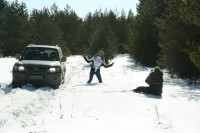 IMG_7632.JPG