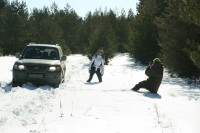 IMG_7631.JPG