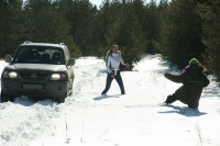 IMG_7629.JPG