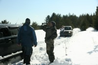 IMG_7626.JPG