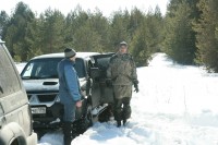 IMG_7624.JPG