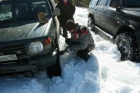 IMG_7620.JPG