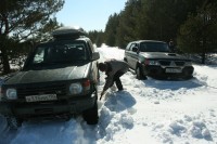 IMG_7618.JPG