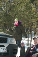 IMG_7617.JPG