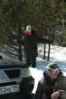 IMG_7615.JPG