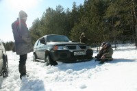 IMG_7613.JPG