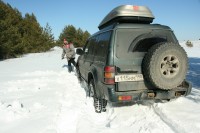 IMG_7608.JPG