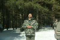 IMG_7600.JPG