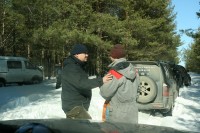 IMG_7599.JPG