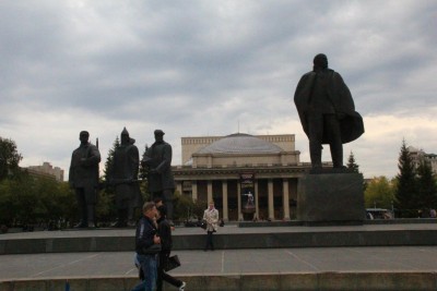 IMG_3581.JPG