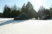 IMG_7671.JPG