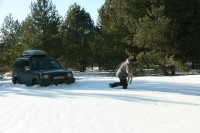 IMG_7666.JPG
