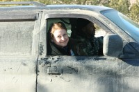 IMG_7654.JPG