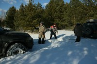 IMG_7653.JPG