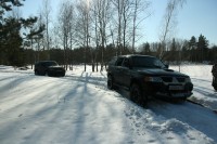 IMG_7652.JPG