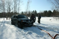 IMG_7651.JPG
