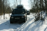 IMG_7648.JPG